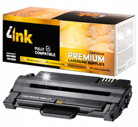TONER 4INK DO / XEROX / 3250 / XL / 5000 STRON