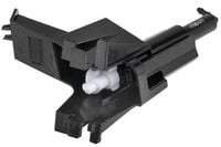 product-compare-61705455