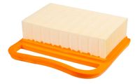 Filtr powietrza Stihl TS410 TS420 TS480 TS500i 520043/01