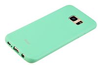 Etui Roar Jelly Case do Samsung Galaxy S7 EDGE miętowy