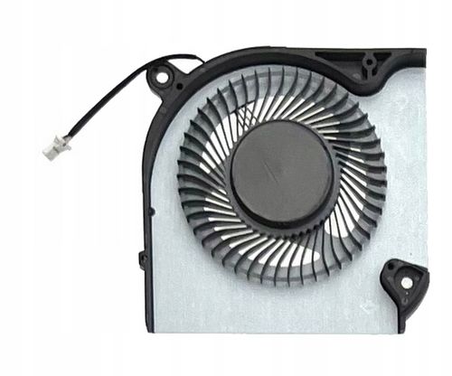 WENTYLATORY DO ACER AN515-43 AN515-54 5 GPU CPU na Arena.pl