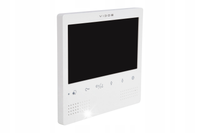 Monitor Wideodomofonu VIDOS DUO M1023W