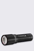 Latarka Ledlenser P7