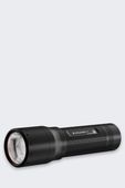 Latarka Ledlenser P7