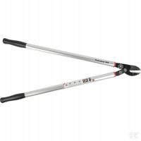 Nożyce Do Gałęzi, P173-SL 85 cm Bahco