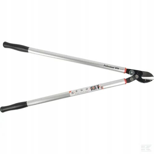 Nożyce Do Gałęzi, P173-SL 85 cm Bahco na Arena.pl