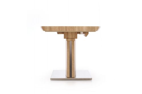 Stół RAFAELLO na Arena.pl