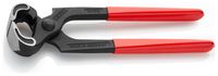 obcęgi do gwoździ 210mm - kn 50 01 210