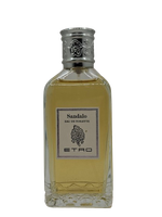 Etro Sandalo 100ml edt Unikat - 2021 rok