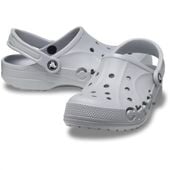 Damskie Buty Chodaki Klapki Crocs Baya 10126 Clog 37-38
