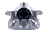 Zacisk hamulca przedni lewy do OPEL Senator B