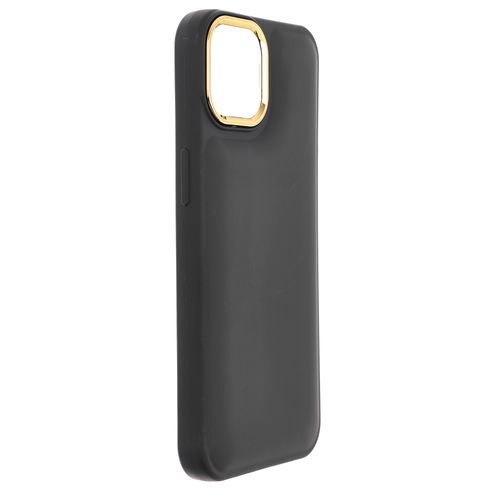 etui do iphone 14 w390 czarny na Arena.pl
