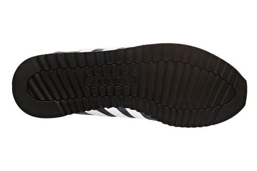 adidas JOGGER CL (AW4075) na Arena.pl