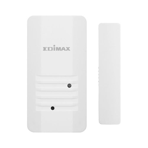 Edimax Smart Home Connect Kit na Arena.pl