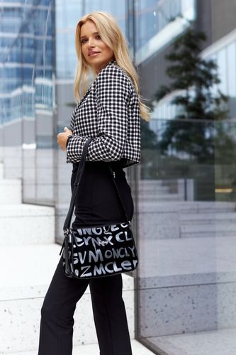 torba pu ptn cp204440 black na Arena.pl