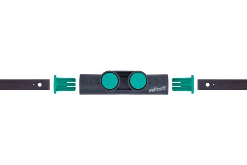 WF3038000 ADAPTER ŁĄCZNIK DO ŚCISKÓW na Arena.pl
