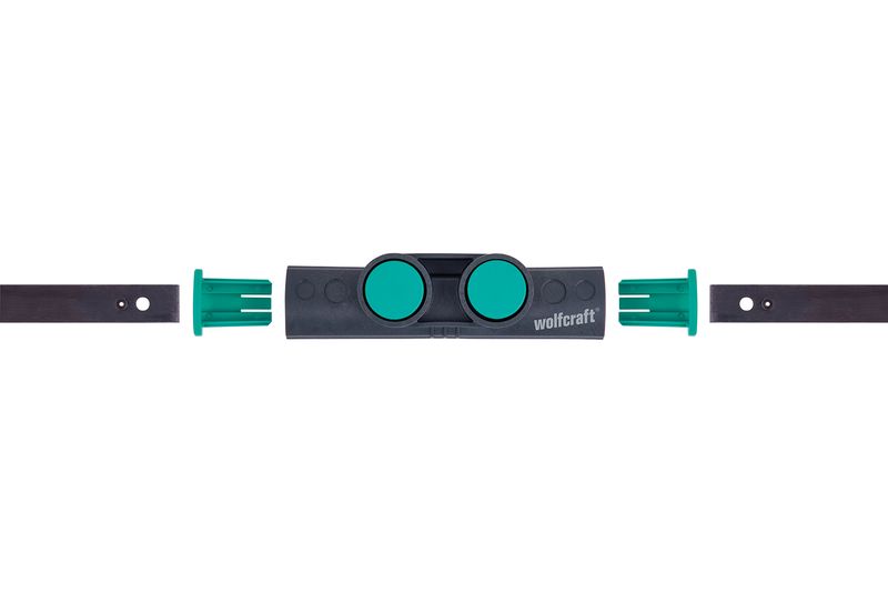 WF3038000 ADAPTER ŁĄCZNIK DO ŚCISKÓW zdjęcie 9