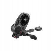 Trenażer Elite Direto XR-T + podstawka