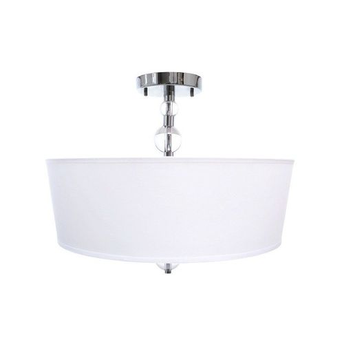 Berella Light Tineo 50 BL0404 na Arena.pl