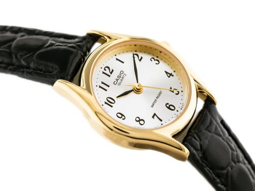 CASIO LTP-1094Q 7B2RDF (zd567f) na Arena.pl