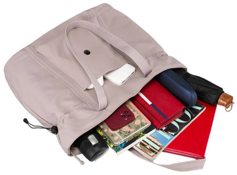 torba ptn csm-15-8014 purple zdjęcie 9