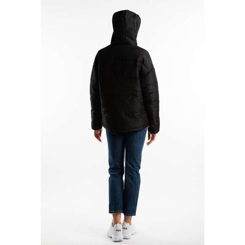 Ellesse PEJO 501 r.10 (S) na Arena.pl
