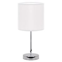 product-compare-50645693