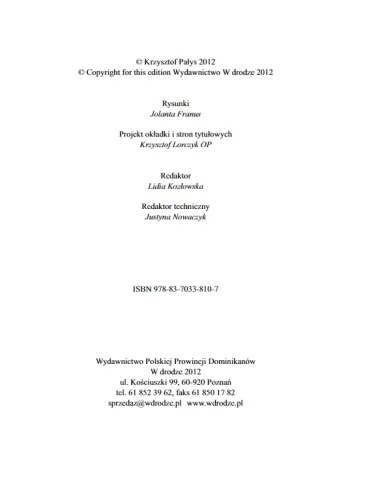 Ludzie ósmego dnia. Autostopem do Matki Teresy na Arena.pl