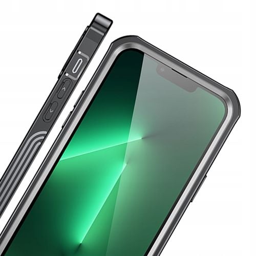 ETUI DO IPHONE 14 PLUS CASE OBUDOWA ARMOR 360° na Arena.pl