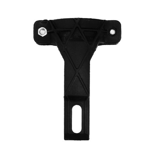 ADAPTER DO CIĘCIA BLACHY KD10788 na Arena.pl