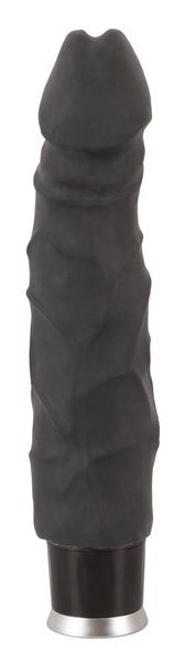 Ns Big Vibe Black zdjęcie 4