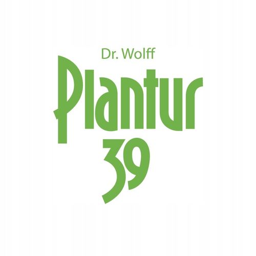 Plantur 39 Fito-Caffeine Szampon do Zniszczonych i Farbowanych Włosów 250ml na Arena.pl