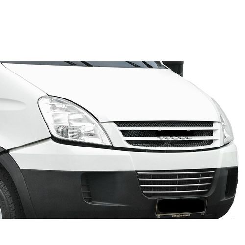 Stacyjka kostka IVECO DAILY 2.3 3.0 HPI HPT 29L 35C 50C 65C 70C 2006-2012 na Arena.pl