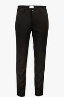 LINDBERGH Slim fit Product Superflex EU48