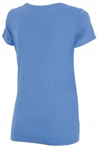 KOSZULKA DAMSKA 4F ZESTAW T-SHIRT BLUZKA r.XL na Arena.pl