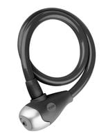 blokada rowerowa szyfrowa yale - mp bl yecc12