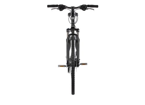 Rower Kellys PHANATIC 50 2018 - r. 19" na Arena.pl