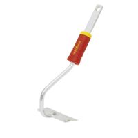 motyka 10cm jednoramiennaze stali hartowanej system multi star hu-m 10