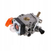 Gaźnik do piły Stihl FS110X FS110RX FS87 FS87R FS90 FS90R