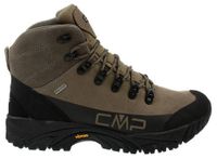 Buty trekkingowe męskie CMP DHENIEB WP WATERPROOF (30Q4717/U862) 44