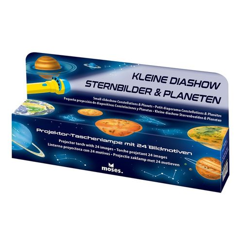 Latarka, Mini Projektor, Bajki na Arena.pl