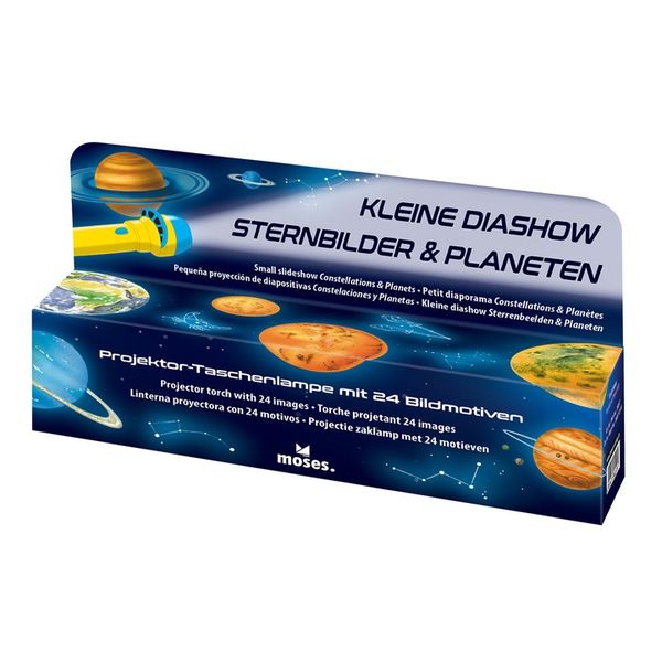 Latarka, Mini Projektor, Bajki zdjęcie 4