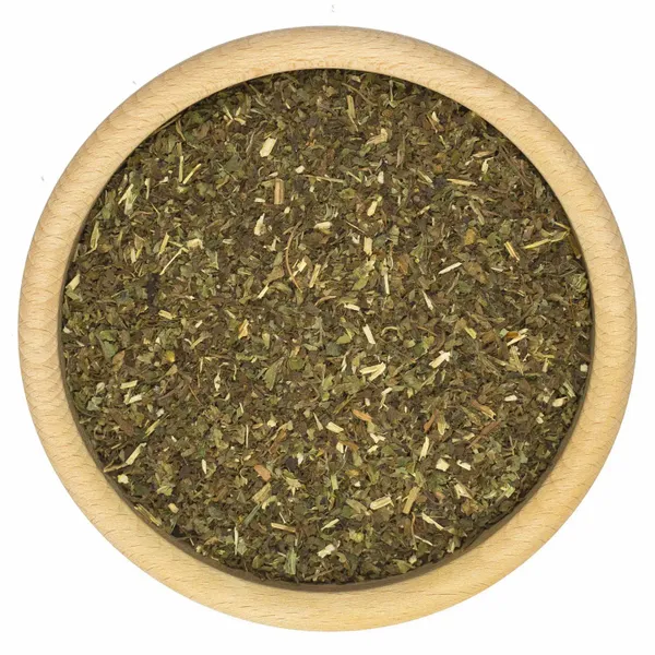 Melisa LIŚĆ 100g Wysoka JAKOŚĆ Produkt NATURALNY zdjęcie 2