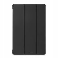 Etui na tablet Samsung Galaxy iPad Tab A9+ 11 Hama Fold czarne