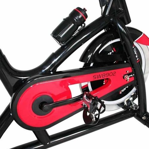 Rower trening HMS spining SW8902 na Arena.pl