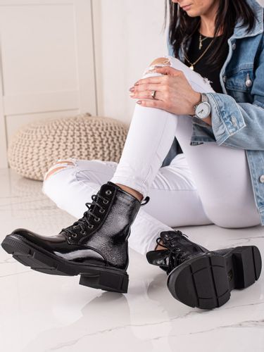 Lemon Jelly BAE 01 r.38 na Arena.pl