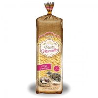 MAKARON CAPRI 250G Z 12 JAJ PRZEPIÓRCZYCH PASTA MARCELLO - data 05-09-26