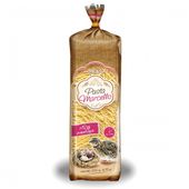 MAKARON CAPRI 250G Z 12 JAJ PRZEPIÓRCZYCH PASTA MARCELLO - data 05-09-26
