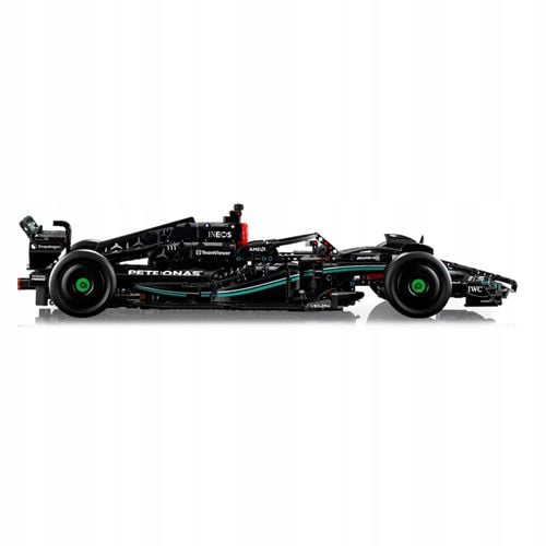 LEGO Technic Mercedes-AMG Performance 42171 na Arena.pl