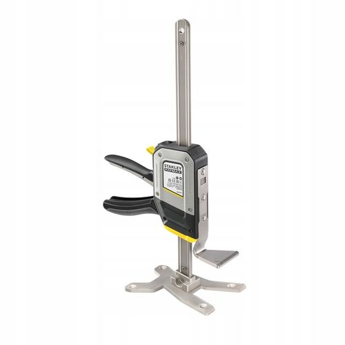 Podnośnik STANLEY FATMAX TradeLift 150kg FMHT83550-1 na Arena.pl